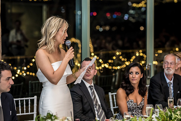 Reception J&A-184