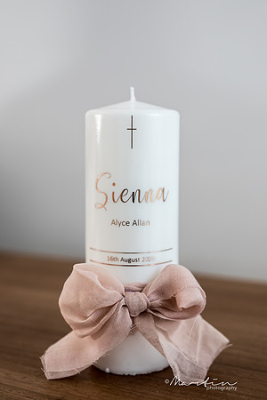 Sienna-1