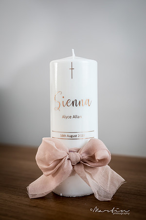Sienna-2