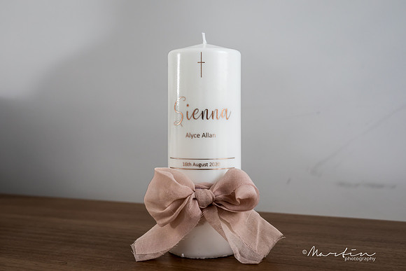 Sienna-3