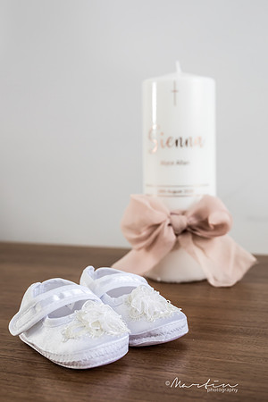 Sienna-7