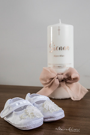 Sienna-8