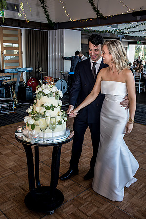 Reception J&A-76