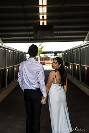 B&T Preshoot-28