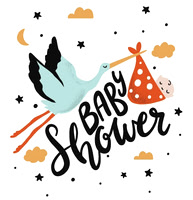 Baby Shower's