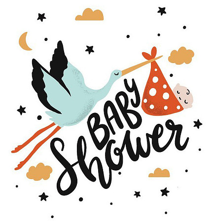 Baby Shower