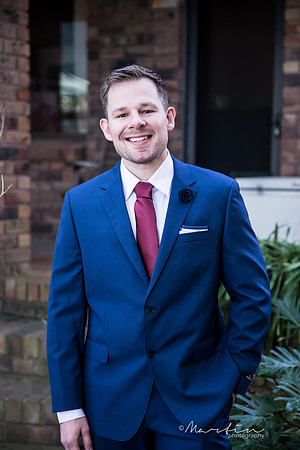 N&S Groom-104