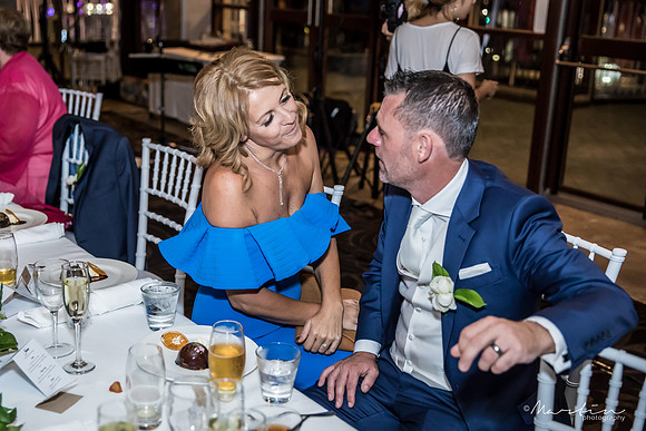 Reception L&J-192