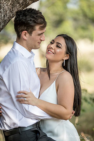 B&T Preshoot-88