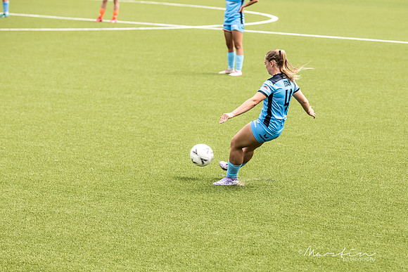 Sienna Soccer-80