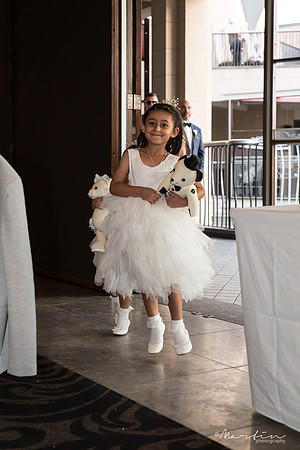 Reception L&J-349