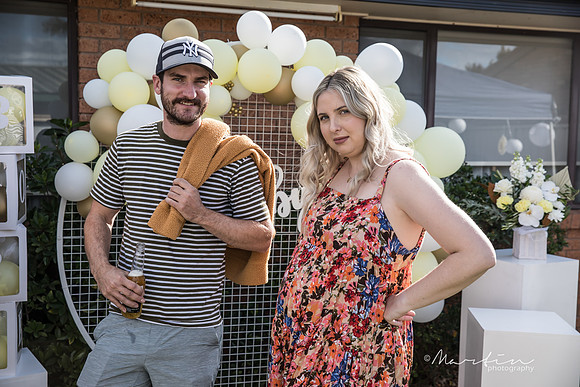 Bree Baby Shower-124
