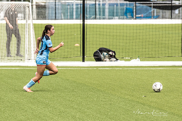 Sienna Soccer-37