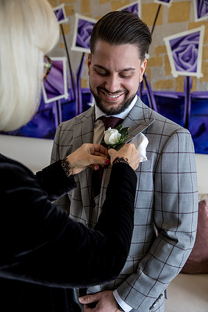 Groom E&J-133