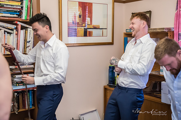 N&S Groom-59