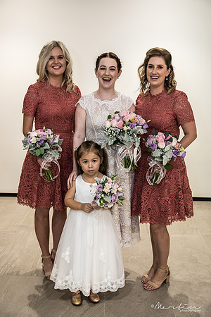 Ceremony C&J-18