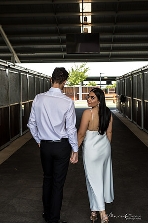 B&T Preshoot-30