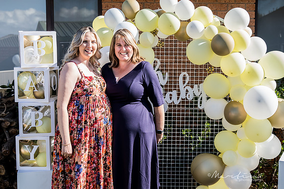 Bree Baby Shower-44