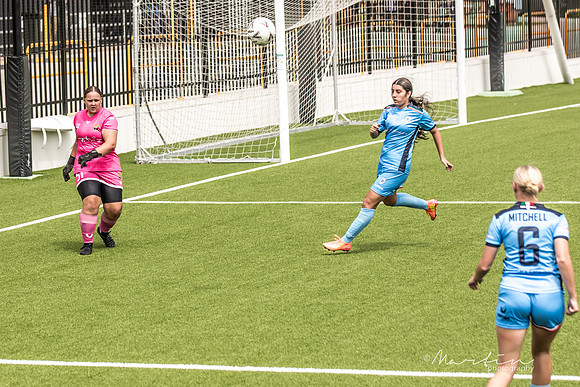Sienna Soccer-95