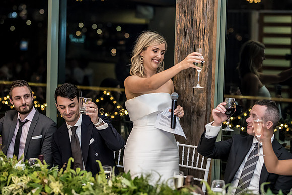 Reception J&A-188