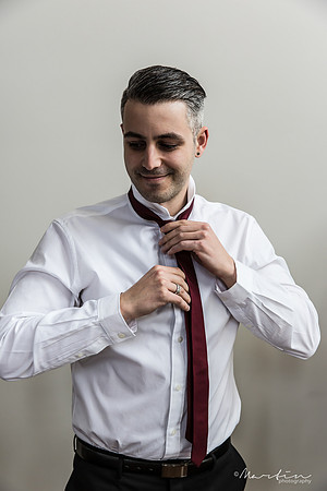 1. Groom E&S-36