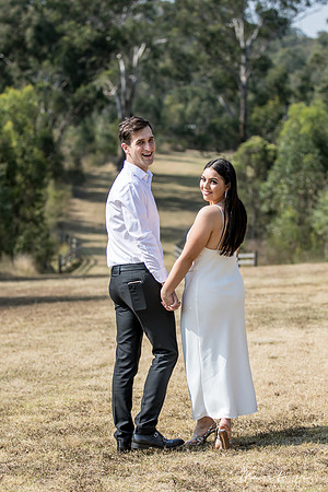 B&T Preshoot-86