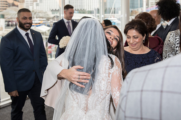 Ceremony E&J-140