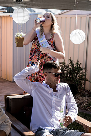 Bree Baby Shower-67