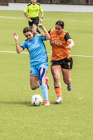 Sienna Soccer-79