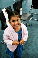 Johnny's Baptism-4