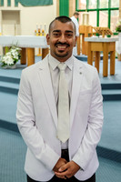 Johnny's Baptism-2