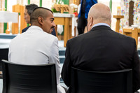 Johnny's Baptism-5