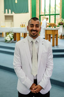 Johnny's Baptism-3
