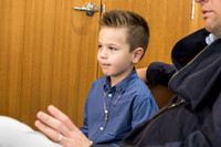 Johnny's Baptism-9