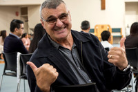 Johnny's Baptism-10