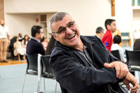 Johnny's Baptism-11