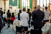 Johnny's Baptism-12