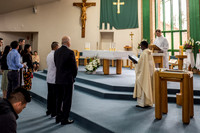 Johnny's Baptism-14