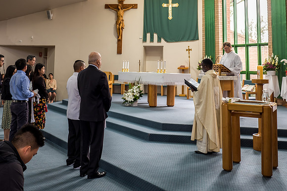 Johnny's Baptism-14