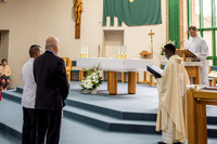 Johnny's Baptism-15