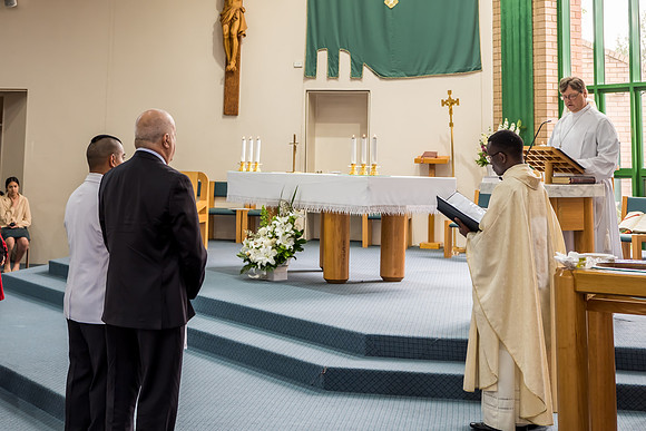 Johnny's Baptism-15