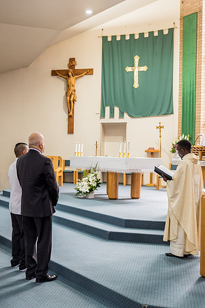 Johnny's Baptism-16