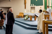 Johnny's Baptism-17