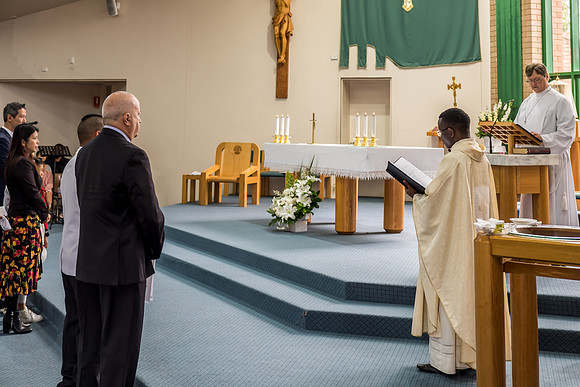 Johnny's Baptism-17
