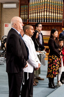 Johnny's Baptism-18