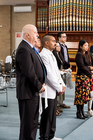 Johnny's Baptism-19