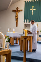 Johnny's Baptism-20