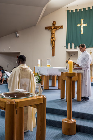Johnny's Baptism-21