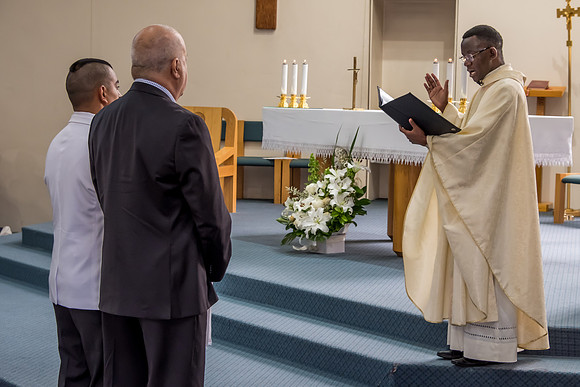 Johnny's Baptism-23