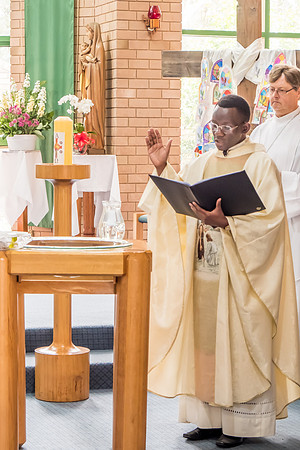 Johnny's Baptism-24